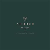 Ardour & Bow Events Photo 6