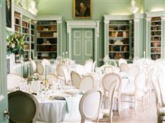Ardour & Bow Events Photo 3