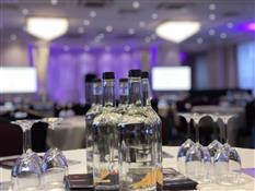 Ardour & Bow Events Photo 7