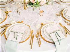 Ardour & Bow Events Photo 2