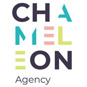 The Chameleon Agency