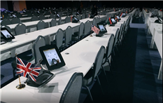 Hire Tablets UK Photo 3