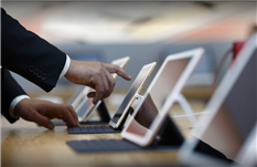 Hire Tablets UK Photo 4