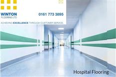 Winton Flooring Ltd Photo 5