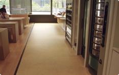 Winton Flooring Ltd Photo 2