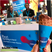 Barmotion Photo 4