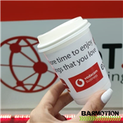 Barmotion Photo 5