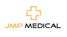 JMP Medical Ltd Photo 3