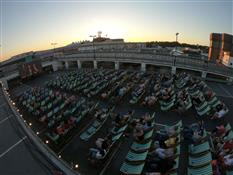 YES Events Photo 2