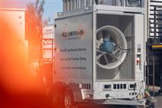 Pleavin Power Limited Photo 3