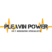 Pleavin Power Limited