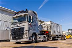 Pleavin Power Limited Photo 2