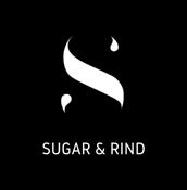 Sugar & Rind