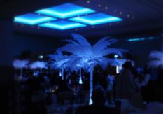 J R Centrepieces Photo 2