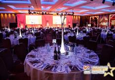J R Centrepieces Photo 8