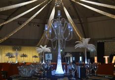 J R Centrepieces Photo 3