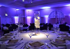 J R Centrepieces Photo 6