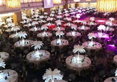 J R Centrepieces Photo 5