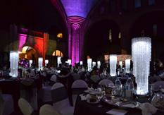 J R Centrepieces Photo 7