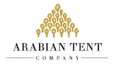 Arabian Tent Company