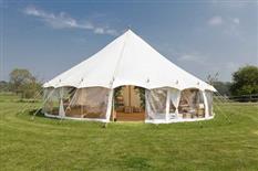 Arabian Tent Company Photo 5