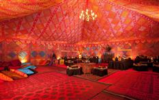 Arabian Tent Company Photo 8