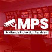 Midlands Protection Services Photo 1