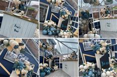 Plush Party Events Photo 8