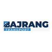 Bajrang Transport