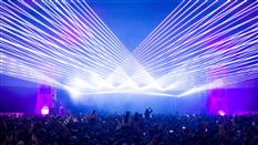 Reach Lasers And Special FX Photo 7