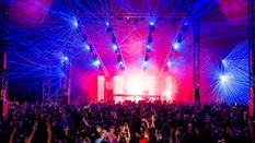Reach Lasers And Special FX Photo 3