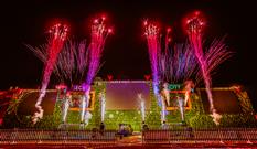 Reach Lasers And Special FX Photo 4