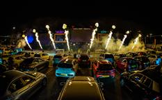 Reach Lasers And Special FX Photo 6