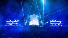 Reach Lasers And Special FX Photo 5