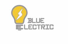 Blue Electric Ltd