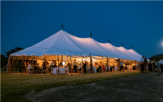 County Marquees East Anglia Photo 2