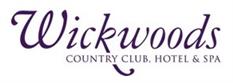 Wickwoods Country Club, Hotel & Spa