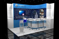 PEM Exhibition Services Photo 7