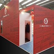 PEM Exhibition Services Photo 3