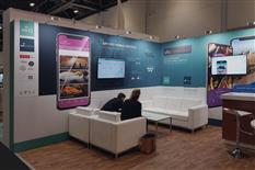 PEM Exhibition Services Photo 6