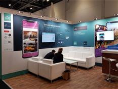 PEM Exhibition Services Photo 4