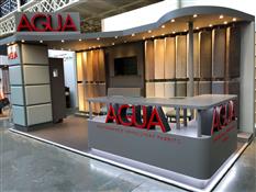 PEM Exhibition Services Photo 8