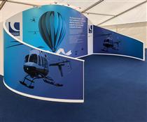 PEM Exhibition Services Photo 2