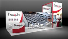 PEM Exhibition Services Photo 5