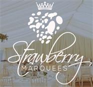 Strawberry Marquees