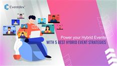 Eventdex Photo 3