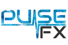 Pulse FX