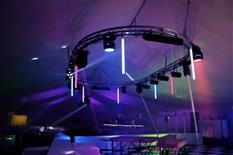 Pulse FX Photo 7