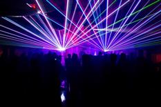 Pulse FX Photo 8