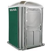 ML Plant And Toilet Hire Ltd Photo 3